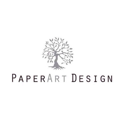 PaperArt Design
